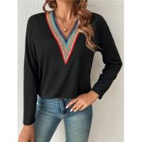 cms/erpbt/backend/web/uploads/erp/collection/images/Women clothes/KANXUAN/EN819953/img_b/EN819953_img_b_4